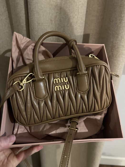 Брендовые сумки LV , balensiaga