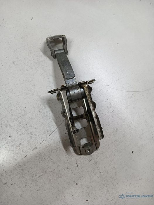 Balama usa  stanga fata MERCEDES-BENZ SPRINTER 3,5-t Box 906 2006 - >