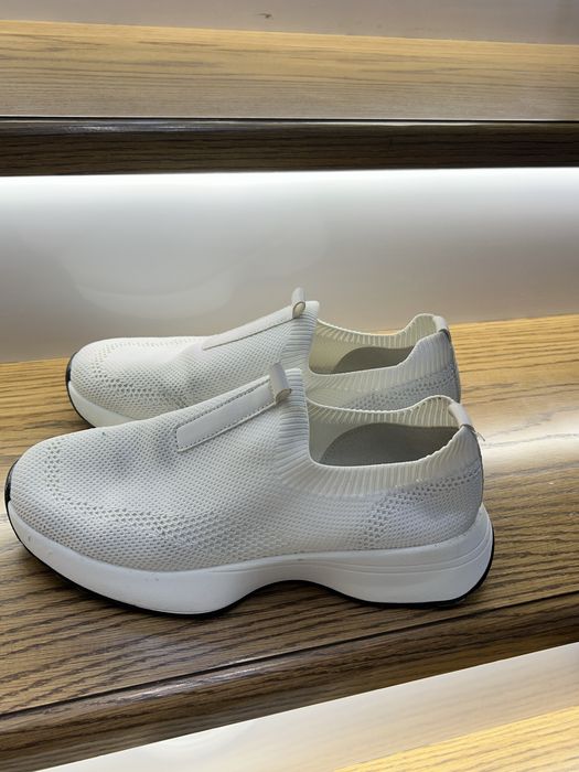 Женская 40 размер в отлчином состоянии