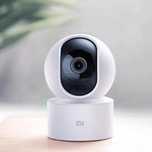 Акция! Умная IP камера Xiaomi Mi 360 Camera C200 Доставка