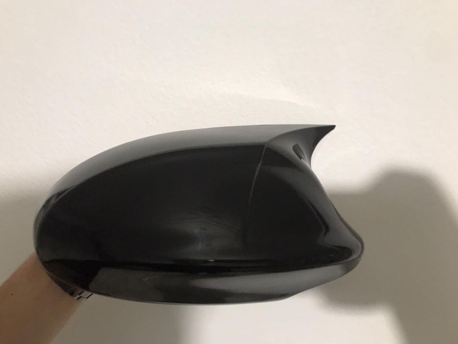 Батман капаци VW,AUDI,BMW,SEAT