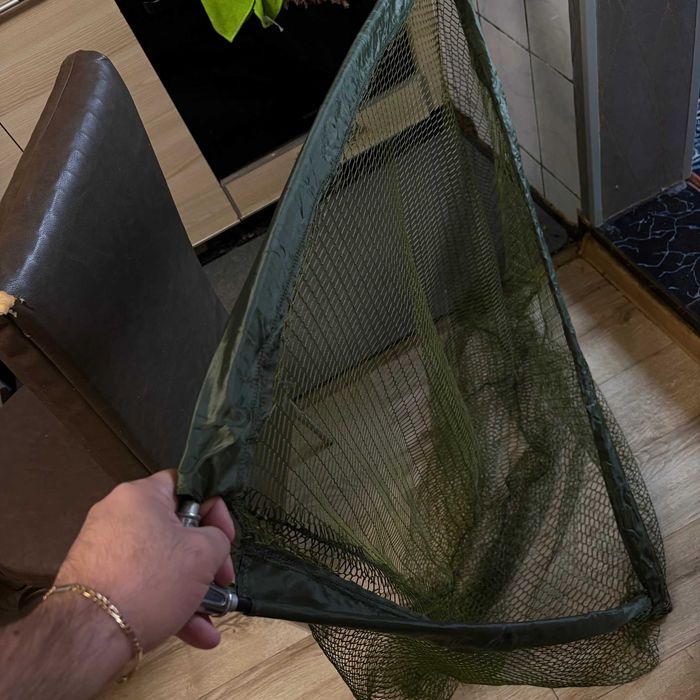 Cap minciog deschidere mare