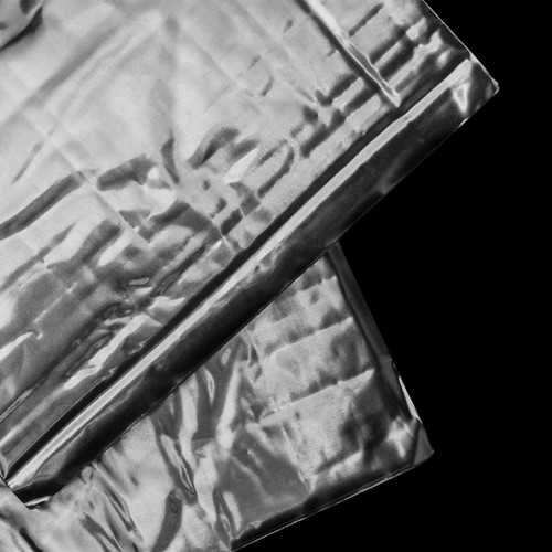 Топло и шумоизолация K-FLex