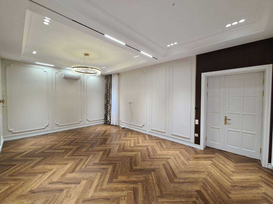 R17! Сдаётся участок в улица Циолковский Махала Можно под офис!