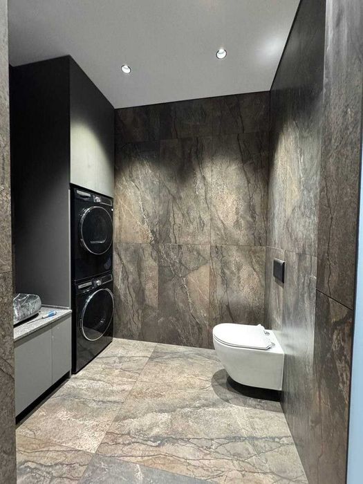 V1400 Продается 2/8/12 новостройка  ЖК N- One 105м2