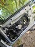 Macara geam Volkswagen passat cc