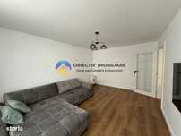 Apartament 2 camere de inchiriat in Darmanesti
