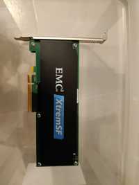Enterprise SSD Micron P420m HHHL 1.4 TB Pcie