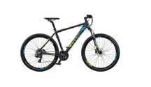 Bicicleta MTB Cross GRX7
