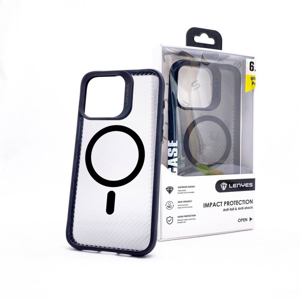 Chexol iPhone 15 pro Max arzon va sifatli