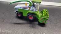 Tractor de jucarie,  36cmx30cmx17cm