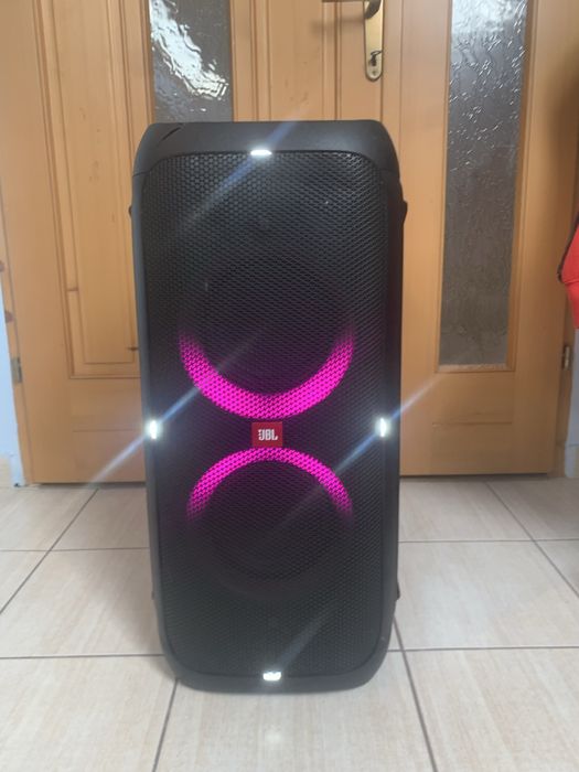 Jbl PartyBox 310