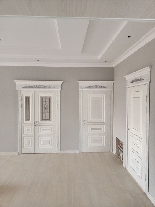 Есік қою,есік орнату,установка дверей,монтаж межкомнатных дверей