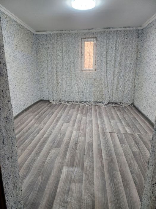 Продаю домик срочно!!!