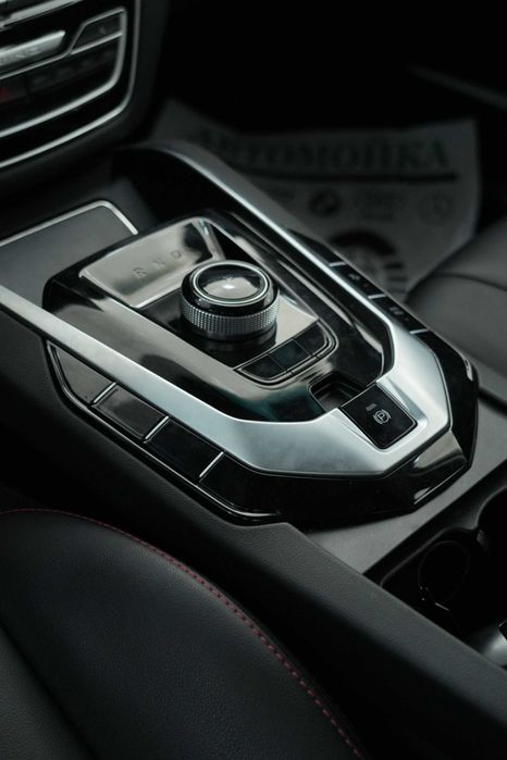 Beijing EU5 qulay narxda xarid qiling