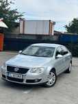 Passat b6 1.9 tdi