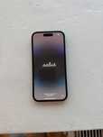 IPhone 14 Pro 128 GB
