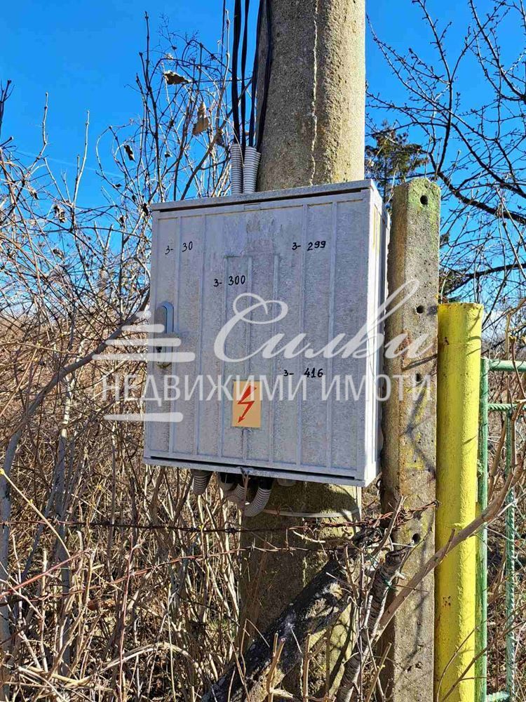 Продава се Къща в Шумен, м-т Под Манастира - 20 кв.м за 765 €/кв.м - Снимка #1