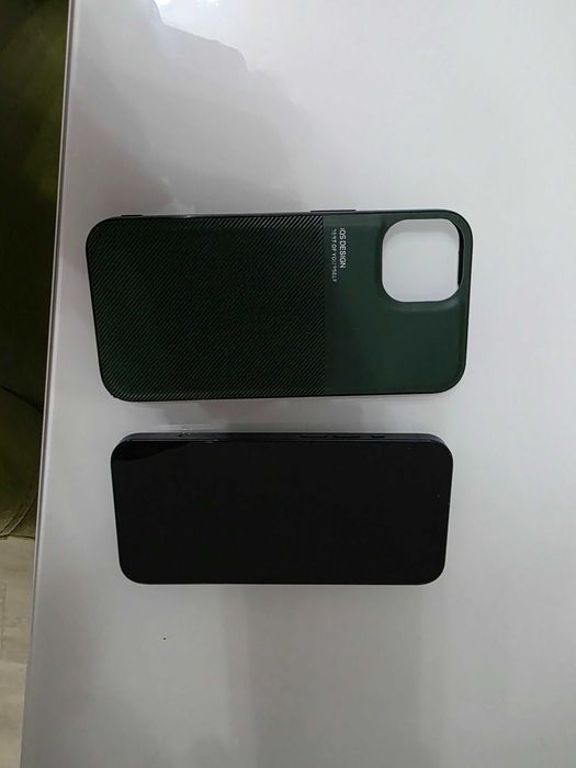 Iphone 13 de vanzare