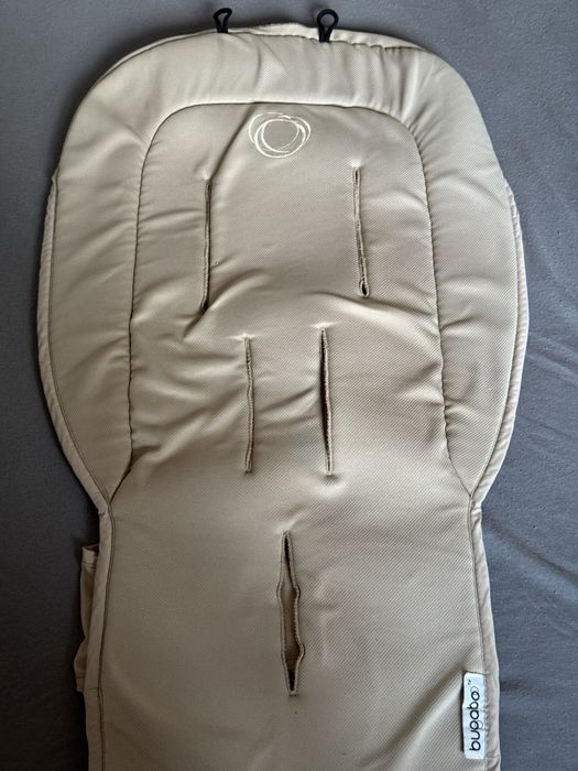 Подложка за количка bugaboo