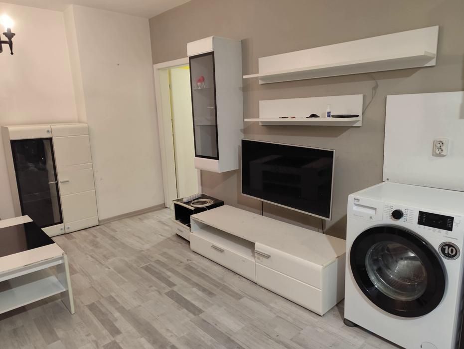 Дава се под наем Двустаен апартамент в София, Илинден - 50 кв.м за 500 € - Снимка #2