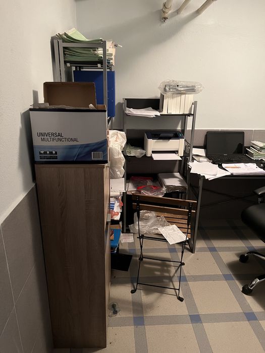 Продава се Магазин в Пловдив, Южен - 73 кв.м за 1918 €/кв.м - Снимка #5