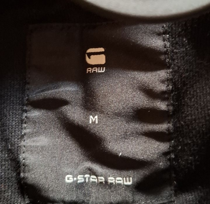 G star,Superdry горници
