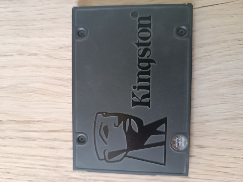 Продаю комплект для ПК — полностью рабочий