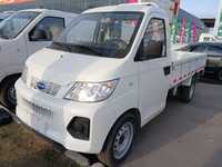 Labo electric Karry 22EV