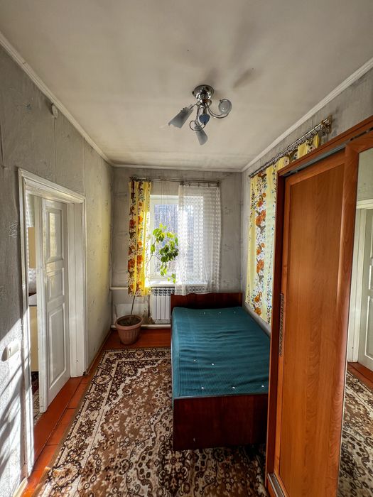 Сдаём дом приличным людям