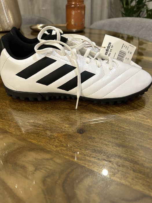 Футболни Стоножки  Adidas Golleto 7 TF