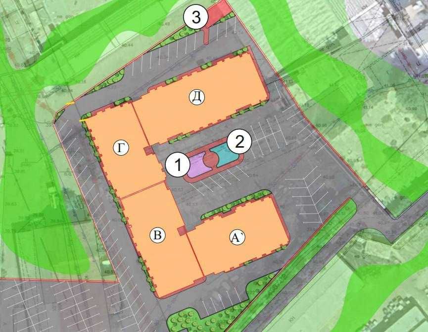 Продается своя квартира 71 кв м 3/7/8 - ИПОТЕКА ЕСТЬ