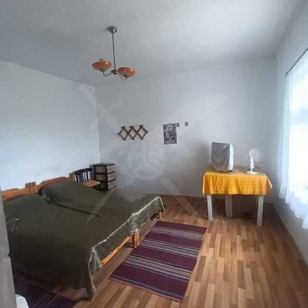 Къща с голям двор в Татарево 71568