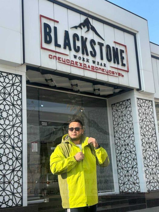 Куртка 2 в 1 по 99 000 сум