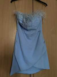 Vand rochie,marimea 40