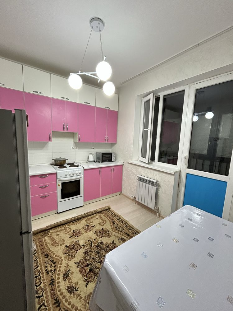 Продам 1 комн квартиру