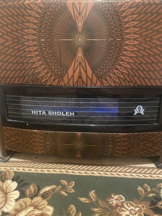 Иранский камень. Көшуімізге байланысты сатып жатырмыз. Жұмыс істеп тур