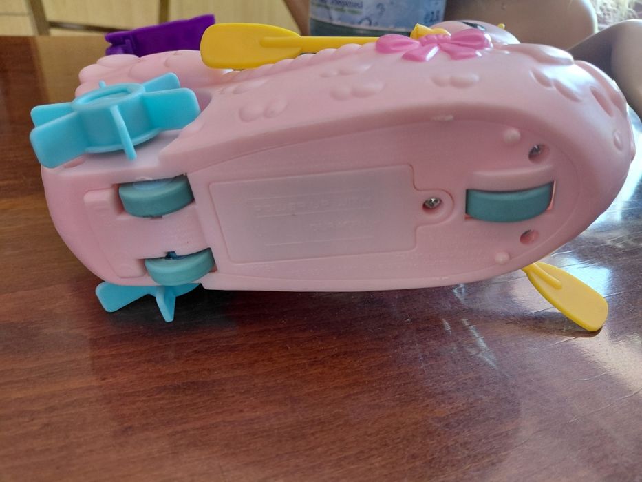 Jucării pt fete,  diverse modele