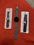 Ceas smart Huawei Gt 2
