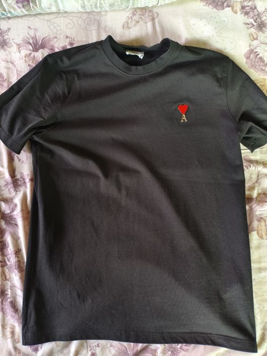 Мъжки тениски 10лв за брой