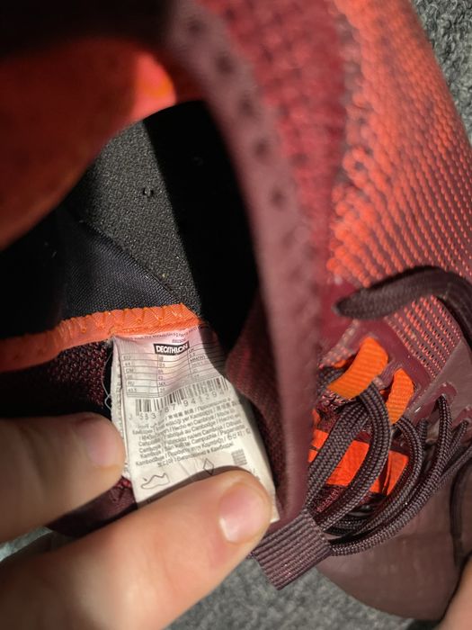 Vand adidasi de fotbal Kipsta