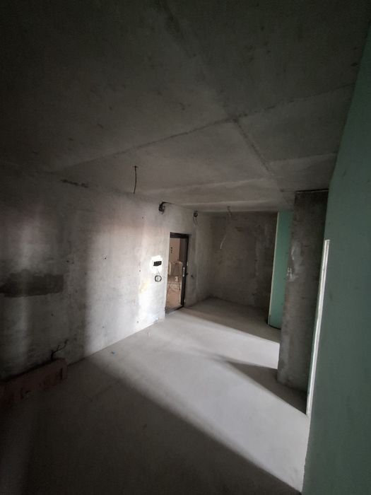 Yangi Qurilgan uy sotiladi Продаётся Новостройка