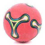 Minge de fotbal NIke numarul 5 pentru Sintetic 5GRE