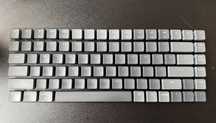 Клавиатура Keychron K3 Red Switch