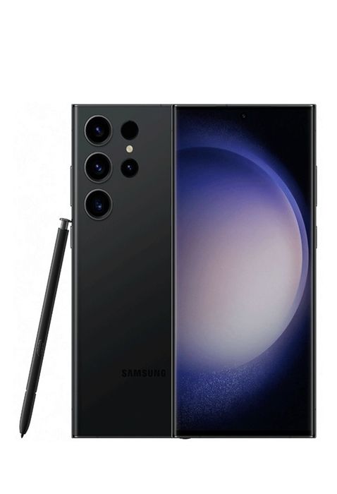 Samsung galaxy S23 ultra