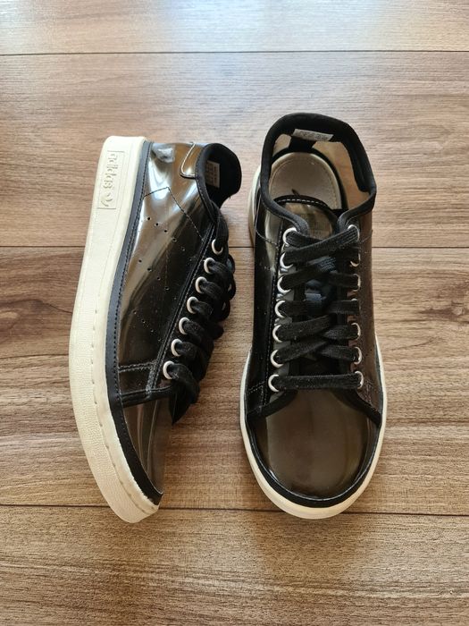 Adidasi -Lichidare stoc-Incaltari ADIDAS