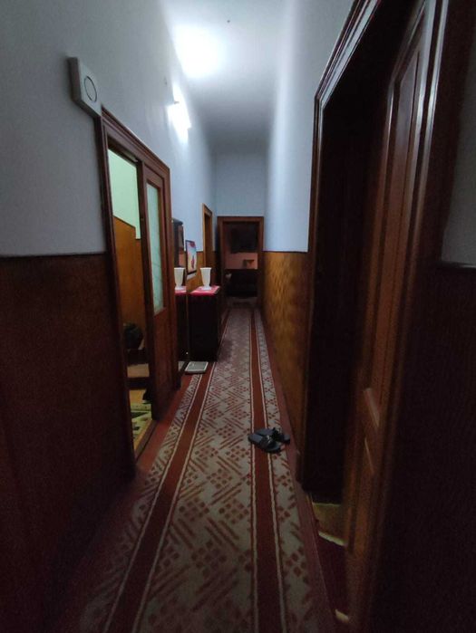 Casa de vanzare Bucuresti sec 2 zona Foisorul de foc