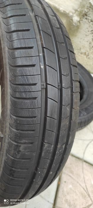 Cauciucuri vara 174/70/R14