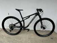 Bicicleta full suspensie Specialized Epic carbon 29 an 2022