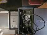 Samsung galaxy S 2